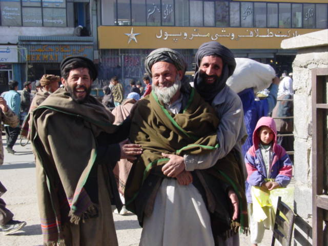 AfghanistanHesmat-Bilder 130