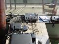 AfghanistanHesmat-Bilder 076