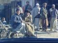 AfghanistanHesmat-Bilder 086