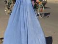AfghanistanHesmat-Bilder 110
