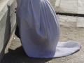 AfghanistanHesmat-Bilder 128