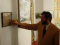 AfghanistanHesmat-Bilder 142
