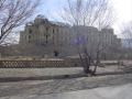 AfghanistanHesmat-Bilder 158