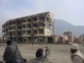 AfghanistanHesmat-Bilder 186