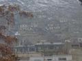 AfghanistanHesmat-Bilder 222