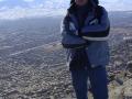 AfghanistanHesmat-Bilder 236