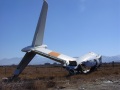 AfghanistanHesmat-Bilder 261