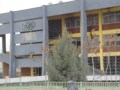 AfghanistanHesmat-Bilder 371