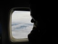 IMG_0096