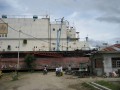 IMG_0139