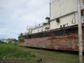 IMG_0144