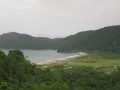 IMG_0313