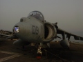 DSC00996