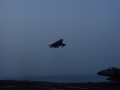 DSC01002