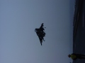 DSC01007