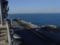 Schiff01