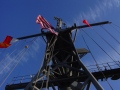 Schiff02