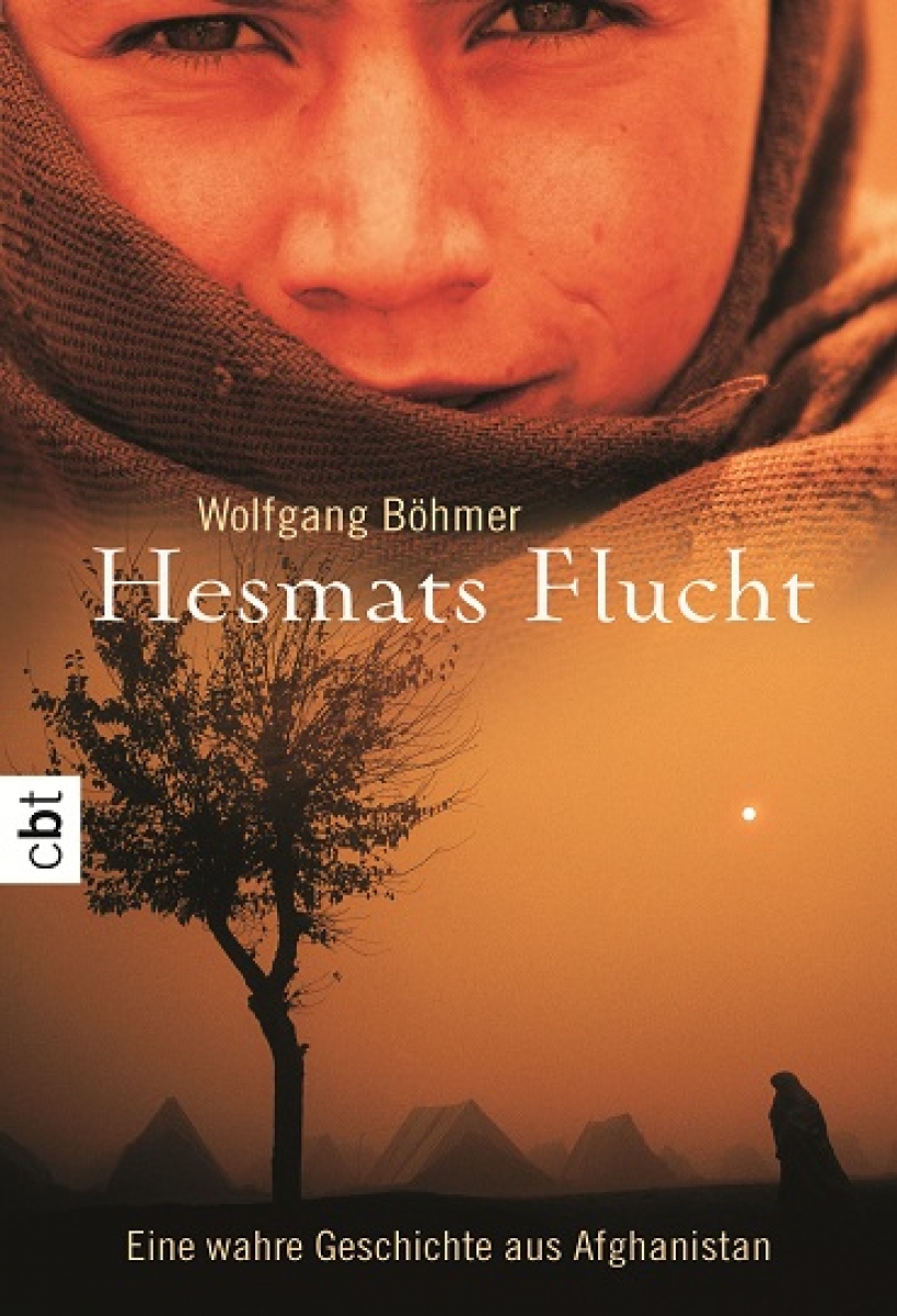hesmats-flucht-cover