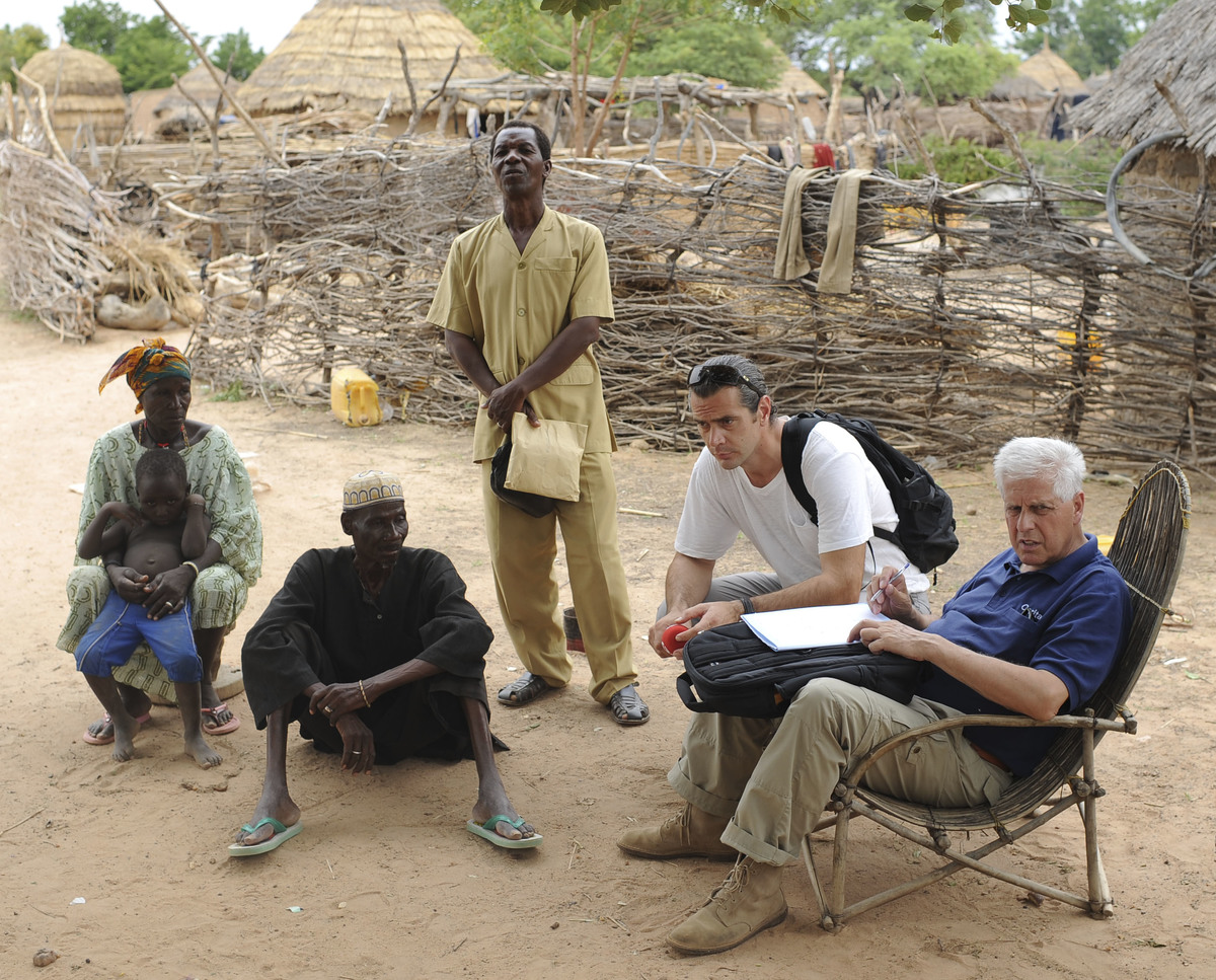 Niger-Burkina Faso - Juli 2012 (61)