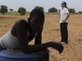 Niger-Burkina Faso - Juli 2012 (16)