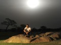 Niger-Burkina Faso - Juli 2012 (22)