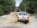 Niger-Burkina Faso - Juli 2012 (26)