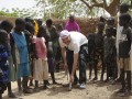 Niger-Burkina Faso - Juli 2012 (3)