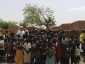 Niger-Burkina Faso - Juli 2012 (4)