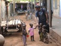 Niger-Burkina Faso - Juli 2012 (46)