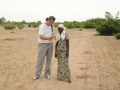 Niger-Burkina Faso - Juli 2012 (56)