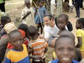 Niger-Burkina Faso - Juli 2012 (60)