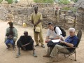 Niger-Burkina Faso - Juli 2012 (61)