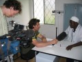WH-TV Austr 034