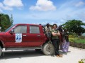 WH-TV Austr 048