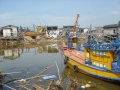 Tsunami Einsatz Thailand 120