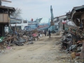Tsunami Einsatz Thailand 123