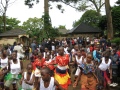 Uganda 035