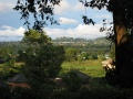 Uganda 047