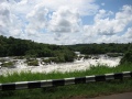 Uganda 053