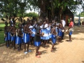 Uganda 058