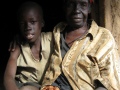 Uganda 081