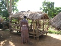 Uganda 085