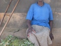 Uganda 086