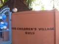 Uganda 089