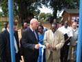 Uganda 095