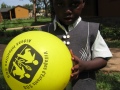 Uganda 099