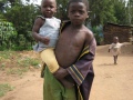 Uganda 145