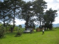 Uganda 181